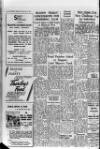 Newmarket Journal Friday 31 March 1950 Page 6