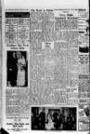 Newmarket Journal Friday 31 March 1950 Page 12