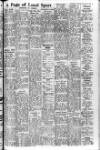 Newmarket Journal Wednesday 19 April 1950 Page 3