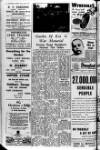 Newmarket Journal Wednesday 19 April 1950 Page 4