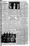 Newmarket Journal Wednesday 19 April 1950 Page 7