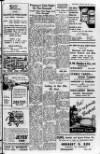 Newmarket Journal Wednesday 10 May 1950 Page 5
