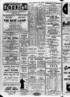 Newmarket Journal Wednesday 10 May 1950 Page 8