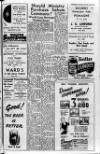 Newmarket Journal Wednesday 10 May 1950 Page 9
