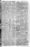 Newmarket Journal Wednesday 31 May 1950 Page 3