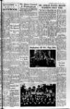 Newmarket Journal Wednesday 31 May 1950 Page 7