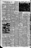 Newmarket Journal Wednesday 02 August 1950 Page 4