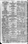 Newmarket Journal Wednesday 02 August 1950 Page 6