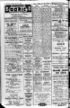 Newmarket Journal Wednesday 02 August 1950 Page 8