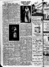 Newmarket Journal Wednesday 16 August 1950 Page 4