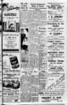 Newmarket Journal Wednesday 16 August 1950 Page 5