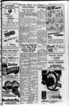 Newmarket Journal Wednesday 16 August 1950 Page 9