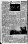 Newmarket Journal Wednesday 23 August 1950 Page 4