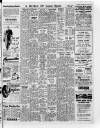 Newmarket Journal Wednesday 31 January 1951 Page 5