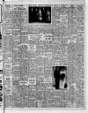 Newmarket Journal Wednesday 14 February 1951 Page 3