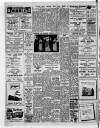 Newmarket Journal Wednesday 14 February 1951 Page 4