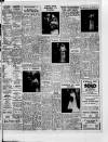 Newmarket Journal Wednesday 28 March 1951 Page 3