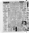 Newmarket Journal Wednesday 13 June 1951 Page 4