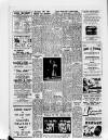 Newmarket Journal Wednesday 12 September 1951 Page 2