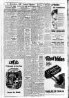 Newmarket Journal Wednesday 24 September 1952 Page 7