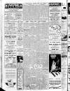 Newmarket Journal Wednesday 15 October 1952 Page 4