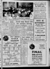 Newmarket Journal Thursday 14 January 1960 Page 3