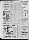 Newmarket Journal Thursday 14 January 1960 Page 4