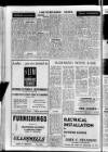 Newmarket Journal Thursday 04 September 1969 Page 4