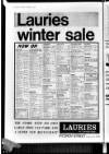 Newmarket Journal Thursday 01 January 1970 Page 4