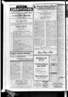 Newmarket Journal Thursday 15 January 1970 Page 20