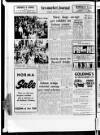 Newmarket Journal Thursday 22 January 1970 Page 20