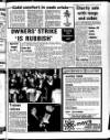 Newmarket Journal Thursday 14 November 1974 Page 3
