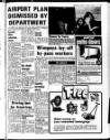 Newmarket Journal Thursday 14 November 1974 Page 13