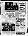 Newmarket Journal Thursday 14 November 1974 Page 15