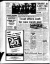 Newmarket Journal Thursday 14 November 1974 Page 24