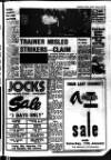 Newmarket Journal Thursday 15 January 1976 Page 5