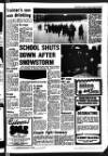Newmarket Journal Thursday 29 January 1976 Page 3