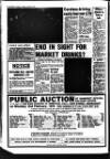 Newmarket Journal Thursday 29 January 1976 Page 4