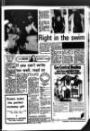 Newmarket Journal Thursday 29 January 1976 Page 15