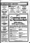 Newmarket Journal Thursday 05 February 1976 Page 17