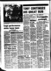 Newmarket Journal Thursday 19 February 1976 Page 34