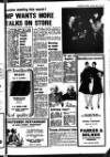 Newmarket Journal Thursday 01 April 1976 Page 5