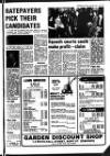 Newmarket Journal Thursday 01 April 1976 Page 11