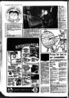 Newmarket Journal Thursday 01 April 1976 Page 18