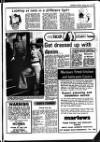 Newmarket Journal Thursday 01 April 1976 Page 19