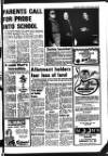 Newmarket Journal Thursday 08 April 1976 Page 3