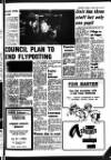 Newmarket Journal Thursday 08 April 1976 Page 5