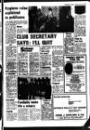 Newmarket Journal Thursday 08 April 1976 Page 9