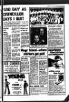 Newmarket Journal Thursday 08 April 1976 Page 13