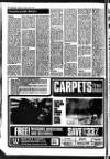 Newmarket Journal Thursday 08 April 1976 Page 16